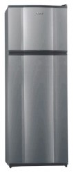 Whirlpool WBM 326 SF WP