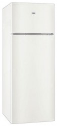 Zanussi ZRD 332 WO