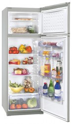 Zanussi ZRD 332 SO