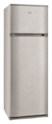 Zanussi ZRD 332 SO