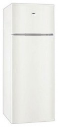 Zanussi ZRD 324 WO