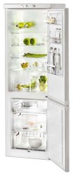 Zanussi ZRB 40 ND