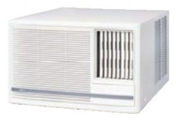 Fujitsu AFY16F