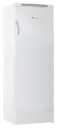 Swizer DF-168