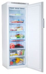 Swizer DF-168