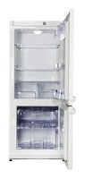 Snaige RF27SM-P10022