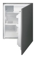 Smeg FR138A