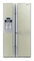 Hitachi R-S702GU8GGL