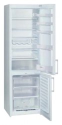 Siemens KG39VV43