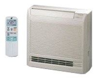 Fujitsu AGYV12L / AOYV12L