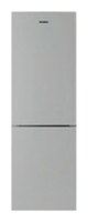 Samsung RL-34 SCTS
