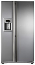 TEKA NF2 650 X