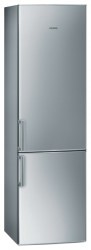 Siemens KG39VZ46