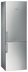 Siemens KG36VZ46