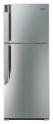 LG GN-M492 CLQA
