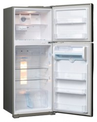 LG GN-M492 CLQA