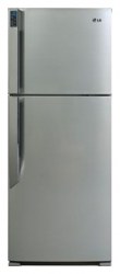 LG GN-B492 CVQA