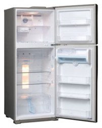 LG GN-B492 CVQA