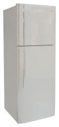 LG GN-B392 CECA