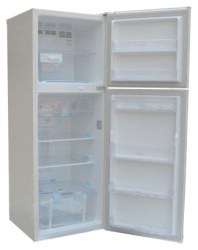 LG GN-B392 CECA