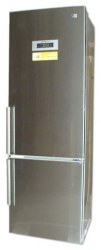 LG GA-479 BSQA