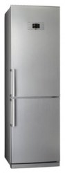 LG GR-B409 BQA