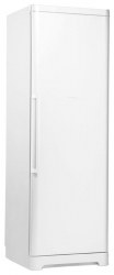 Vestfrost FW 227 F