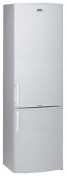 Whirlpool ARC 5564