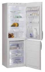 Whirlpool ARC 5685 IS