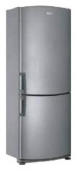 Whirlpool ARC 5685 IS