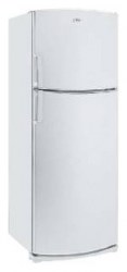 Whirlpool ARC 4178 W