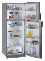 Whirlpool ARC 4178 AL