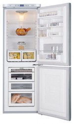 Samsung RL-23 DATW