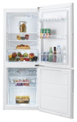 Samsung RL-24 DCSW