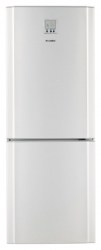 Samsung RL-24 DCSW