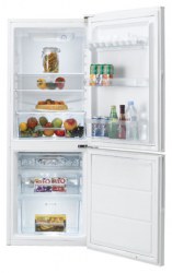Samsung RL-26 DCSW