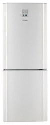 Samsung RL-26 DCSW