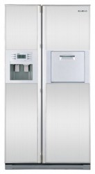 Samsung RS-21 FLAL