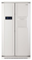 Samsung RSE8BPCW