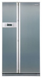 Samsung RS-21 NGRS