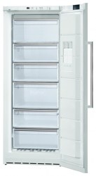 Bosch GSN36A32