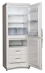 Snaige RF300-1801A
