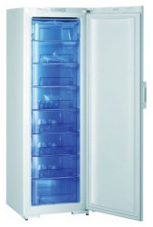 Gorenje F 60300 DW