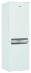 Whirlpool WBV 34272 DFCW