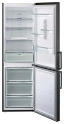 Samsung RL-56 GEGBP