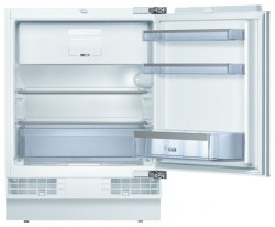 Bosch KUL15A65