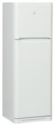Indesit NTA 175 GA