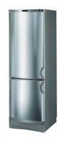 Vestfrost BKF 285 X