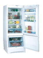 Vestfrost BKF 285 B