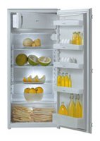 Gorenje RI 2142 LA